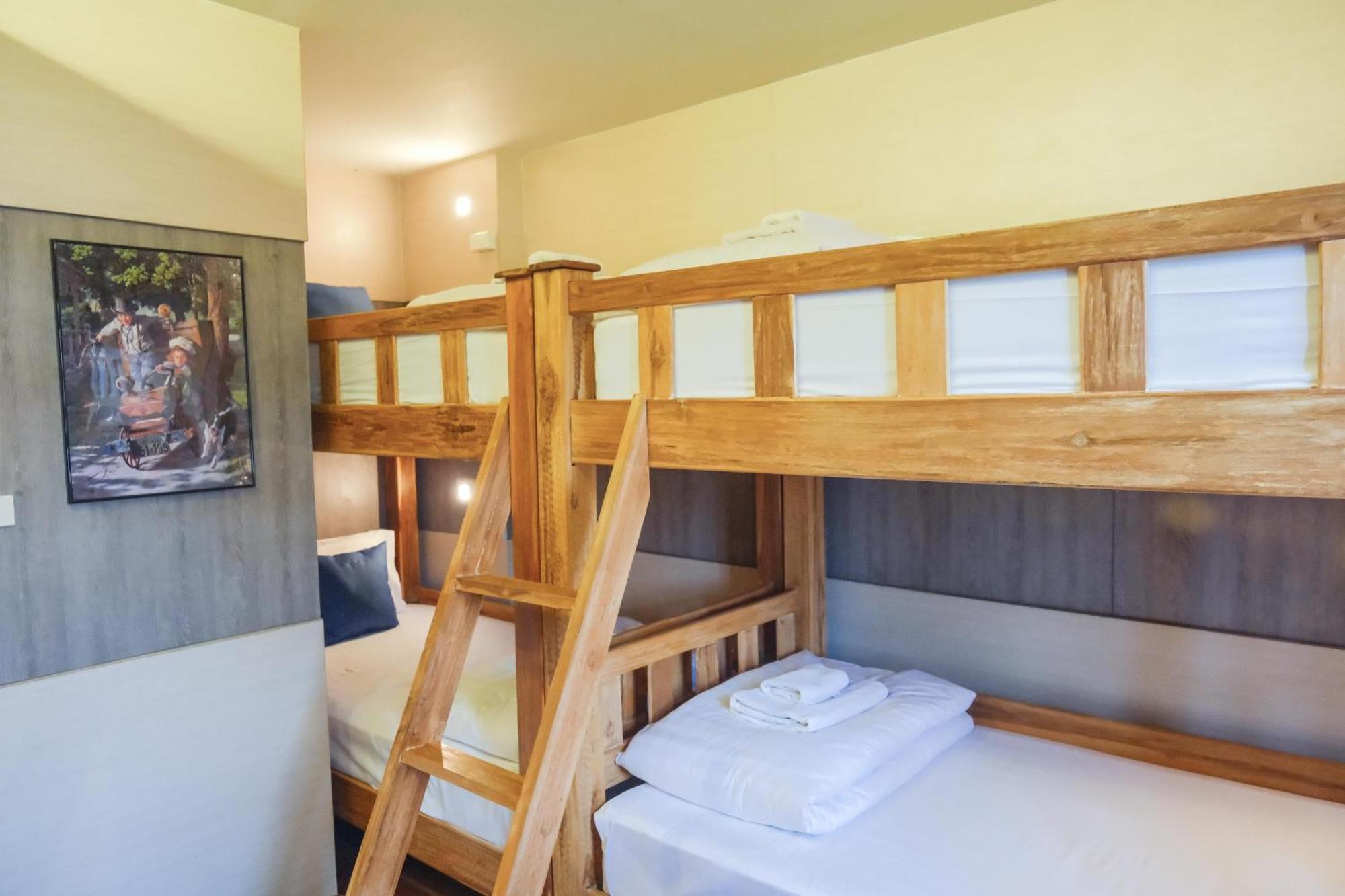 Goya Hotel Чиангмай Номер фото